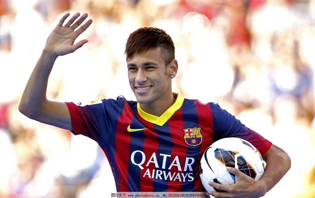 的快节奏里 的快节奏里