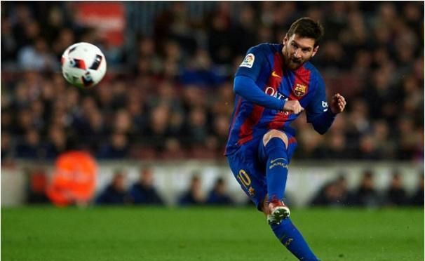 利用副本掉 利用副本掉