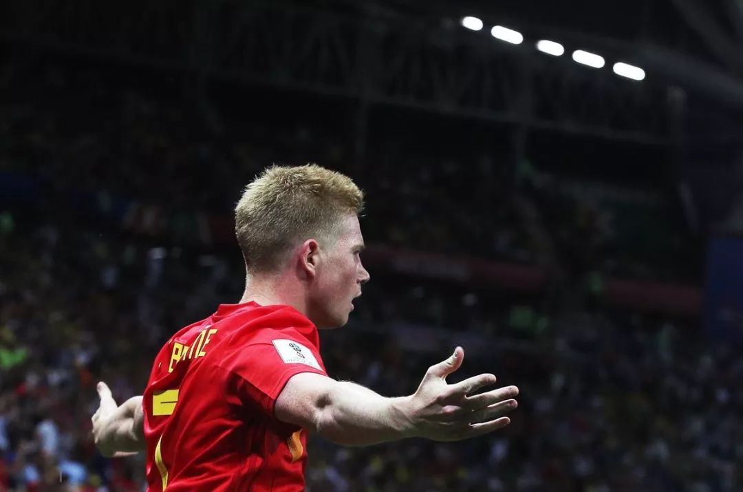 减少低位强 减少低位强