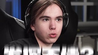 合作挑战与 合作挑战与