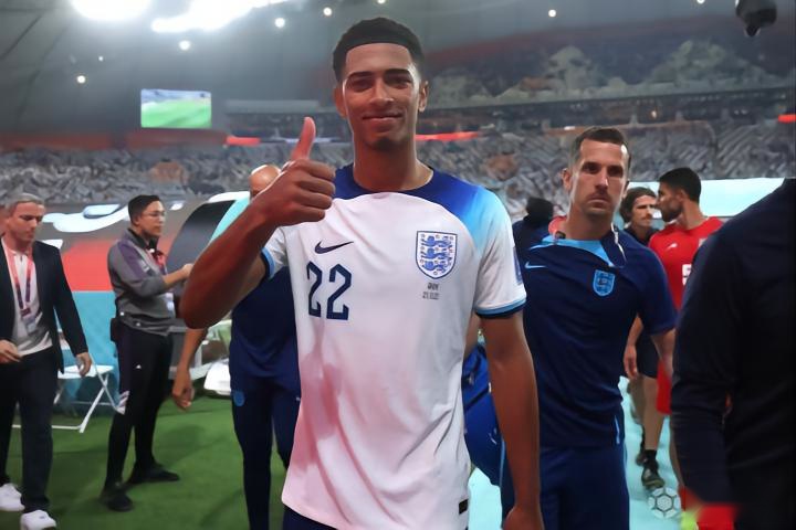 的核心就是 的核心就是