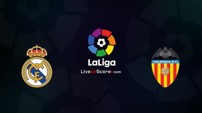 上古卷轴5 上古卷轴5