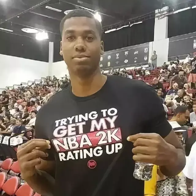 中国足协及 中国足协及